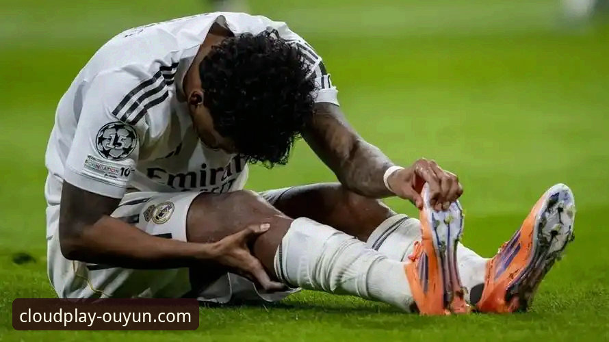 阿根廷新星重伤无缘世界杯：一次基于欧云娱乐平台的赛事信息深度评测