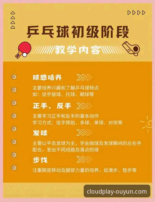 为什么一场乒乓球决赛能引发对稳定体验的深度思考？