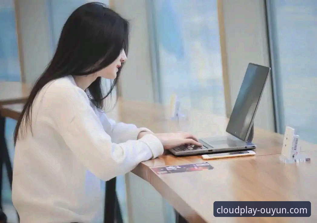 欧云娱乐登录不了怎么办？专业分析师为您拆解五大原因与解决方案